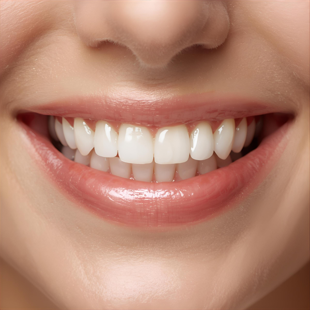 Dentista Navalcarnero