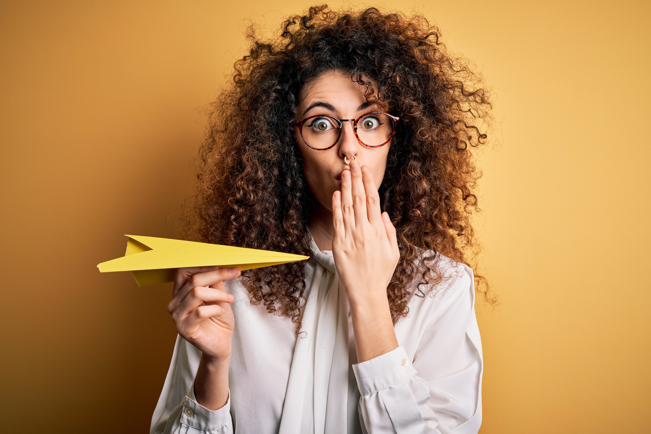 ¿qué Es La Aerodontalgia?