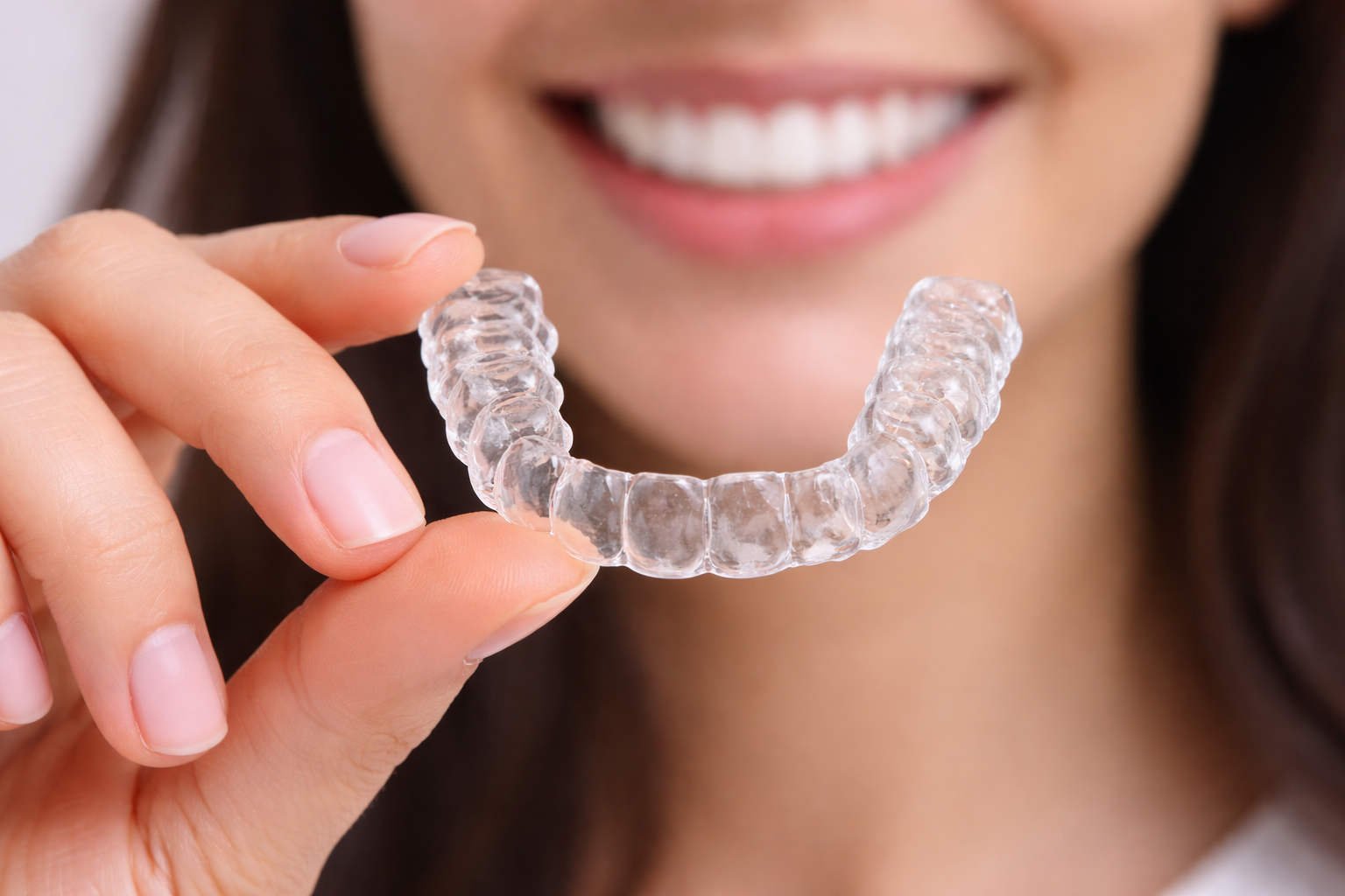 Ortodoncia En Navalcarnero